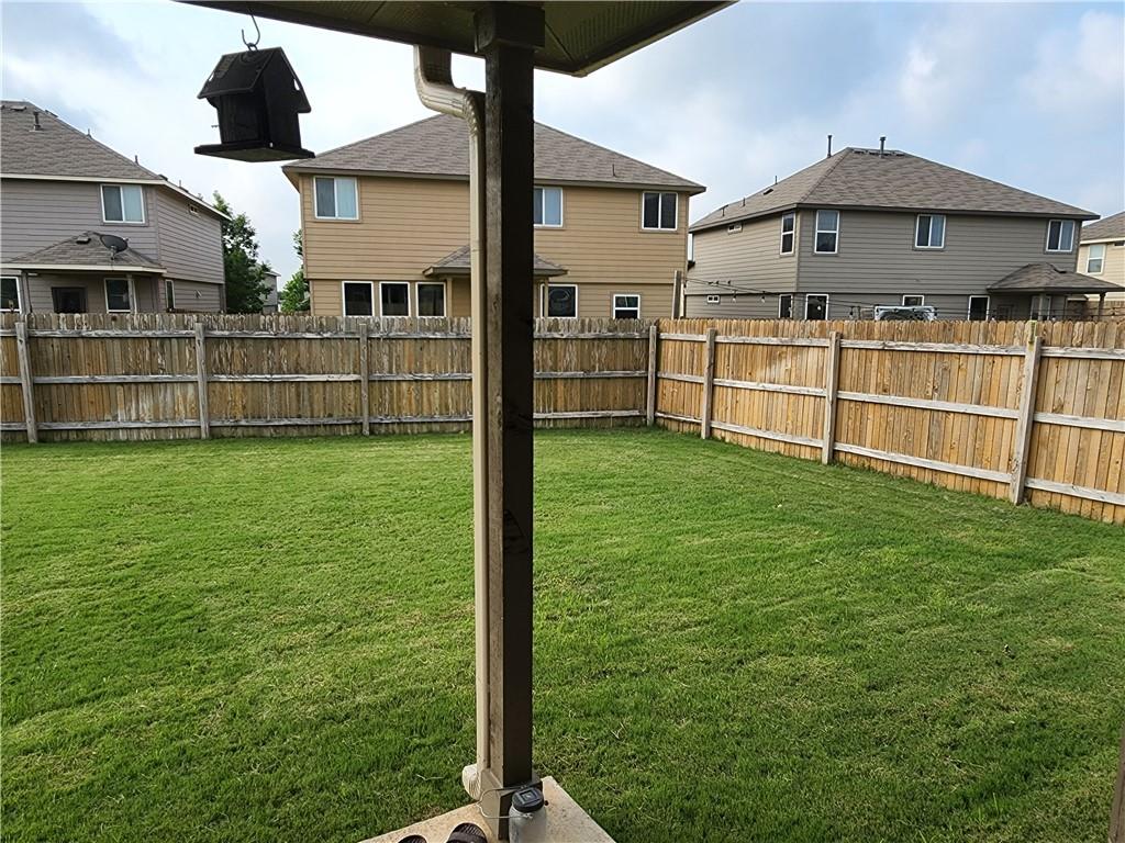 109 Bastian Ln Property Photo 20