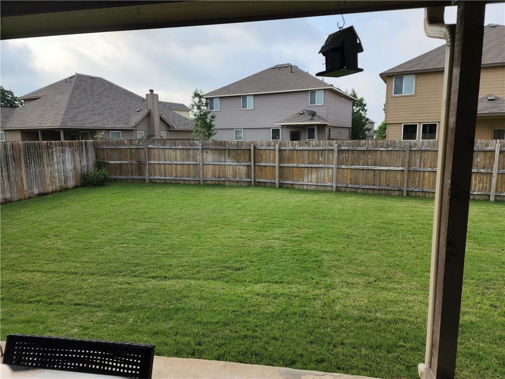 109 Bastian Ln Property Photo 21