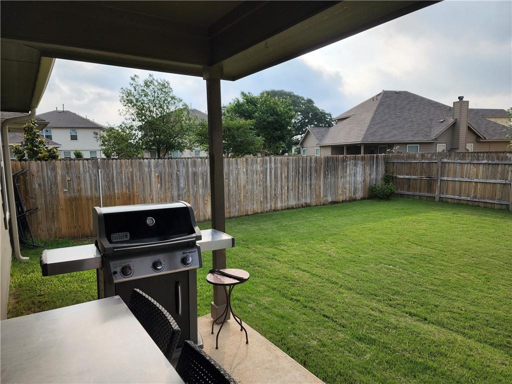 109 Bastian Ln Property Photo 22