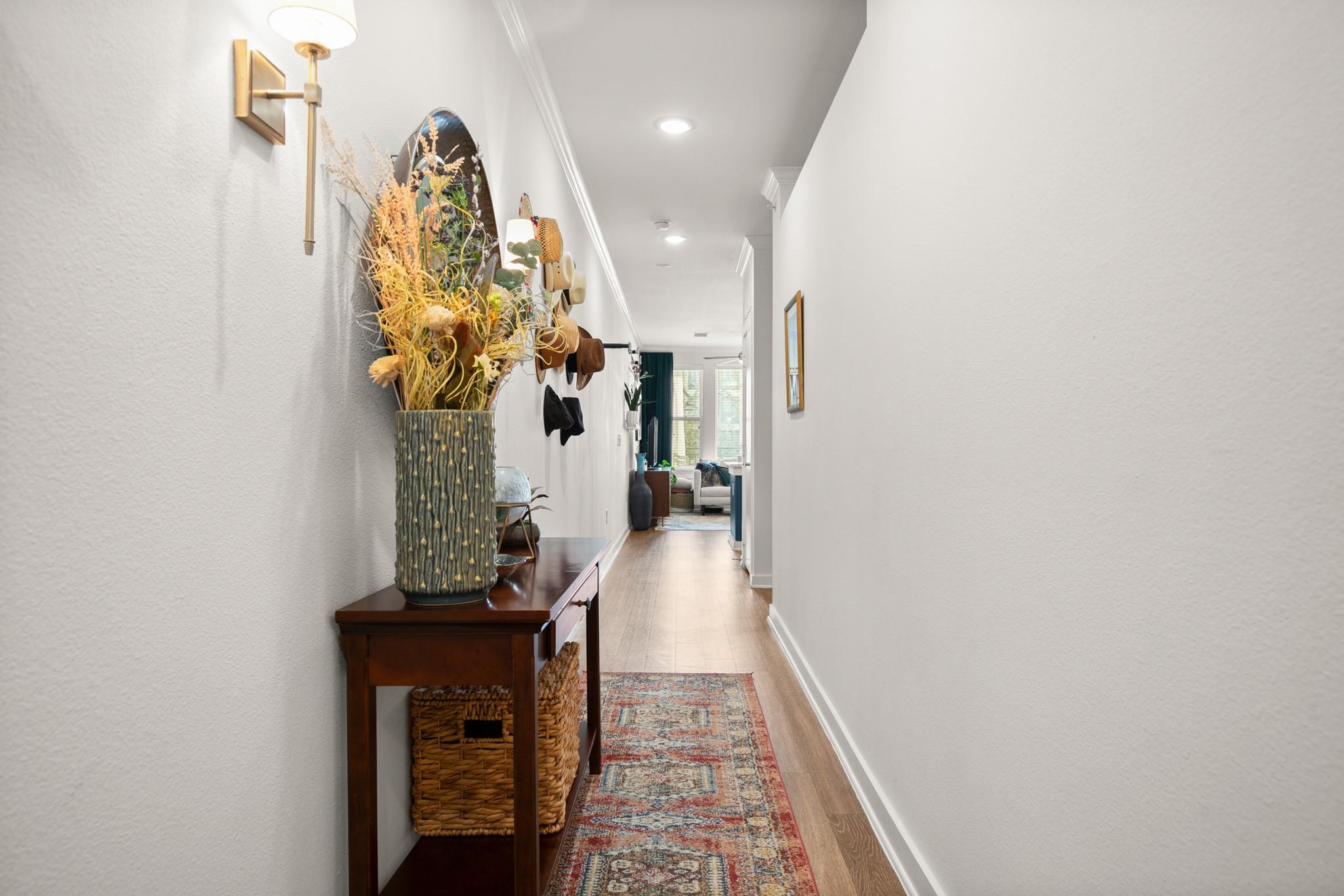1900 Barton Springs Rd 3038 Property Photo 11