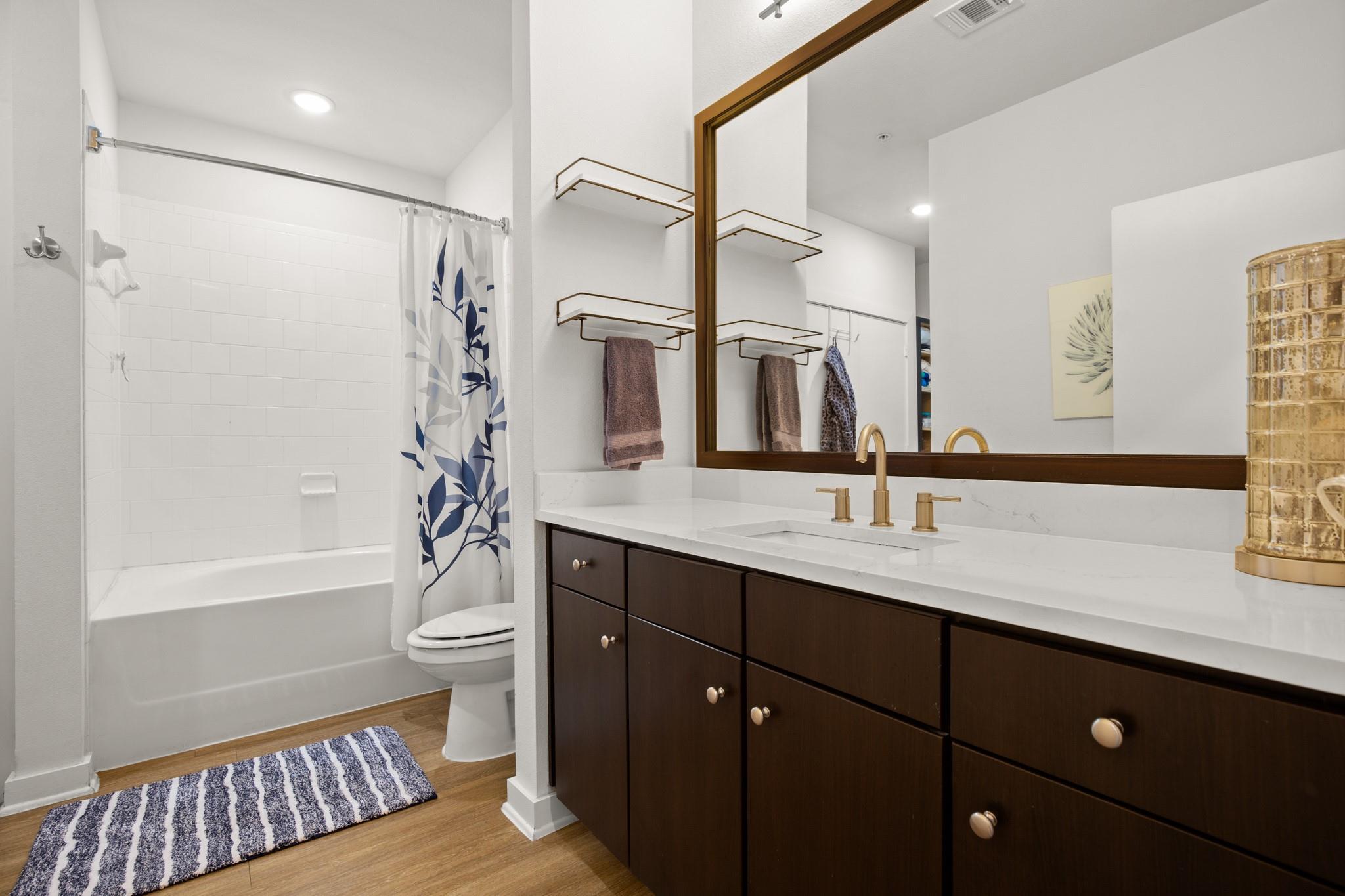 1900 Barton Springs Rd 3038 Property Photo 21