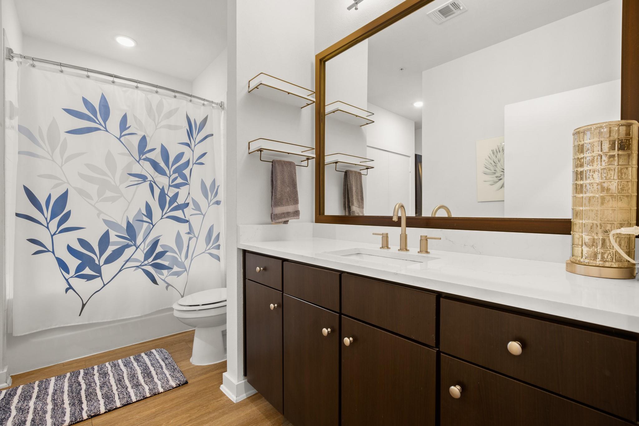 1900 Barton Springs Rd 3038 Property Photo 22