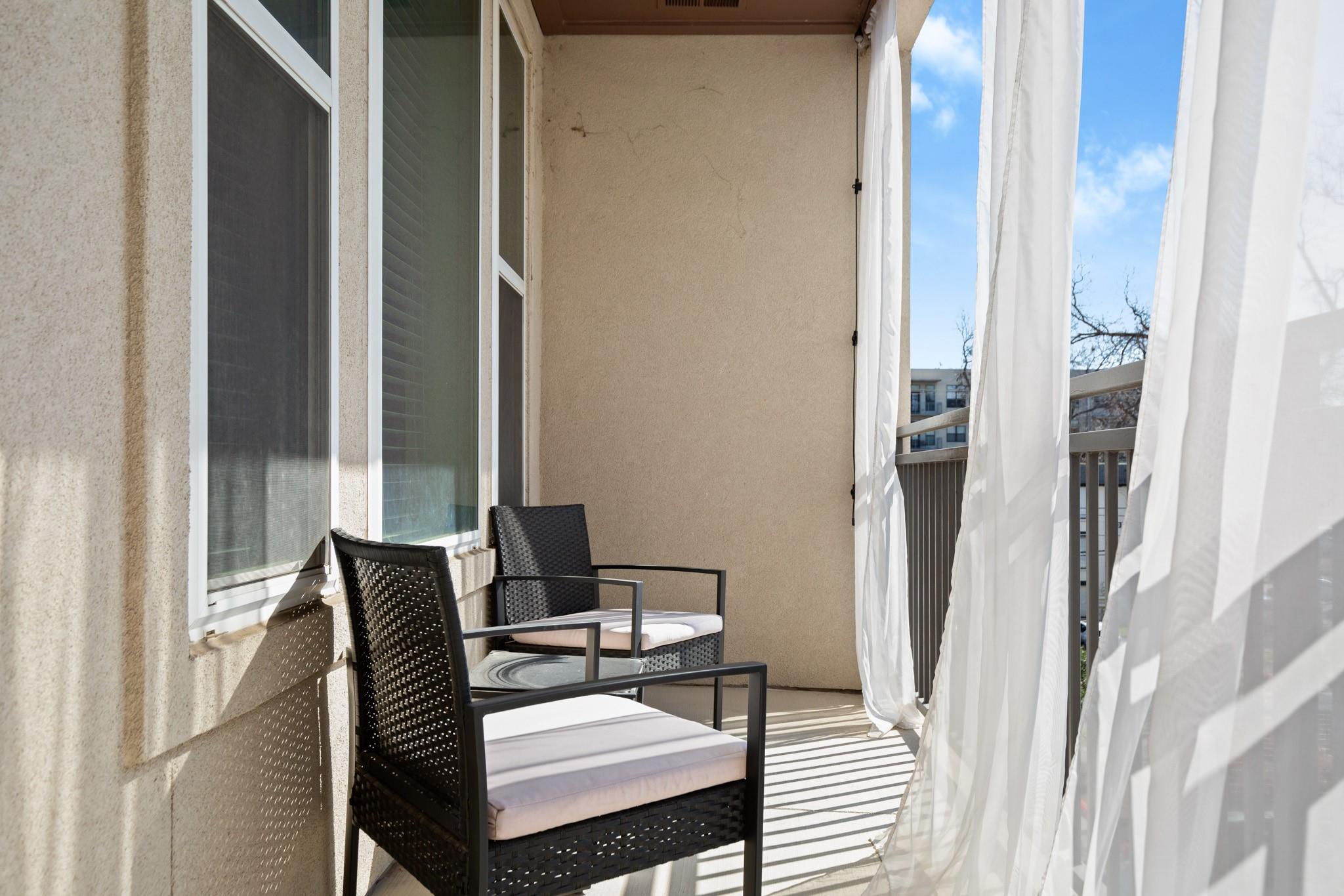 1900 Barton Springs Rd 3038 Property Photo 23