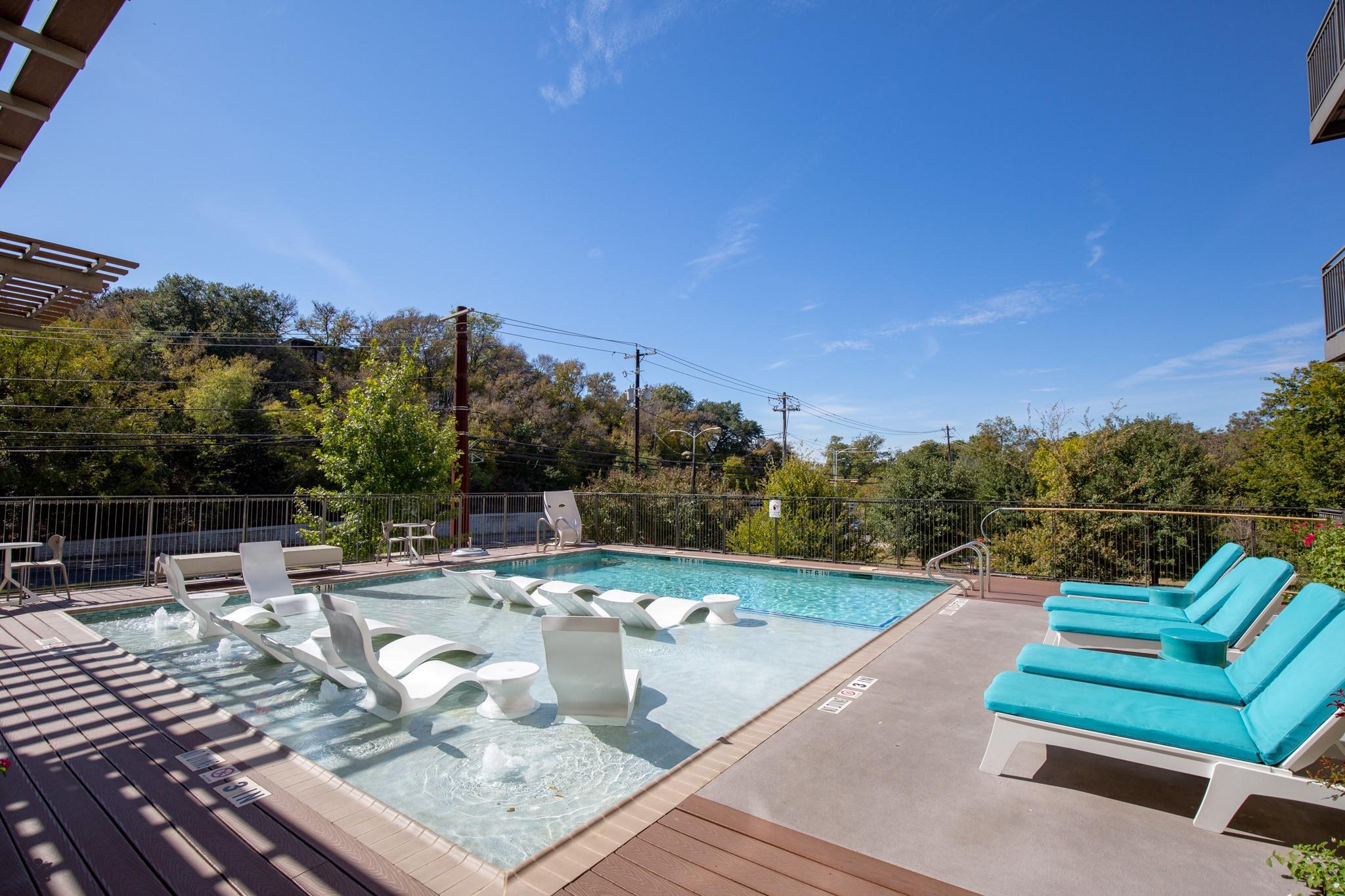 1900 Barton Springs Rd 3038 Property Photo 30