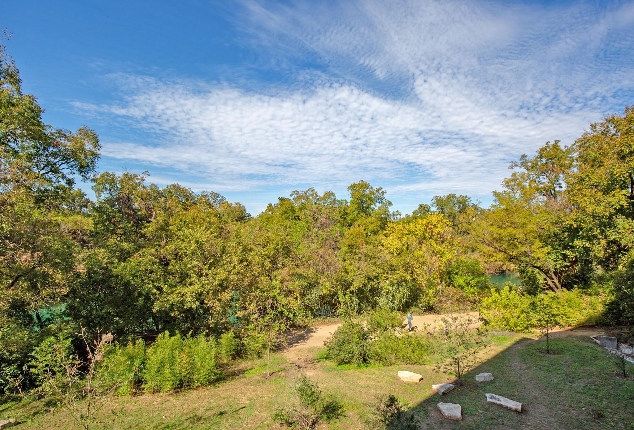 1900 Barton Springs Rd 3038 Property Photo 33
