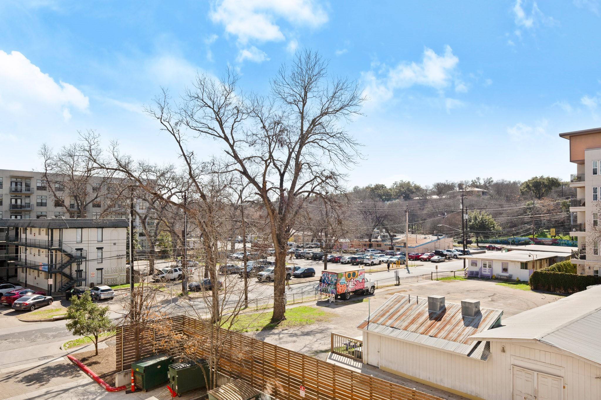 1900 Barton Springs Rd 3038 Property Photo 34