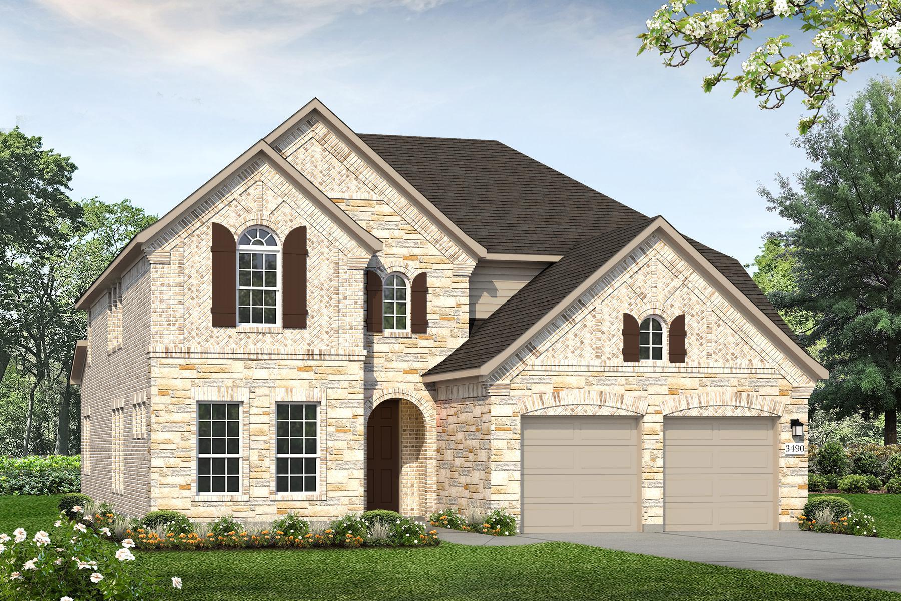 153 Rocky River Rd Property Photo