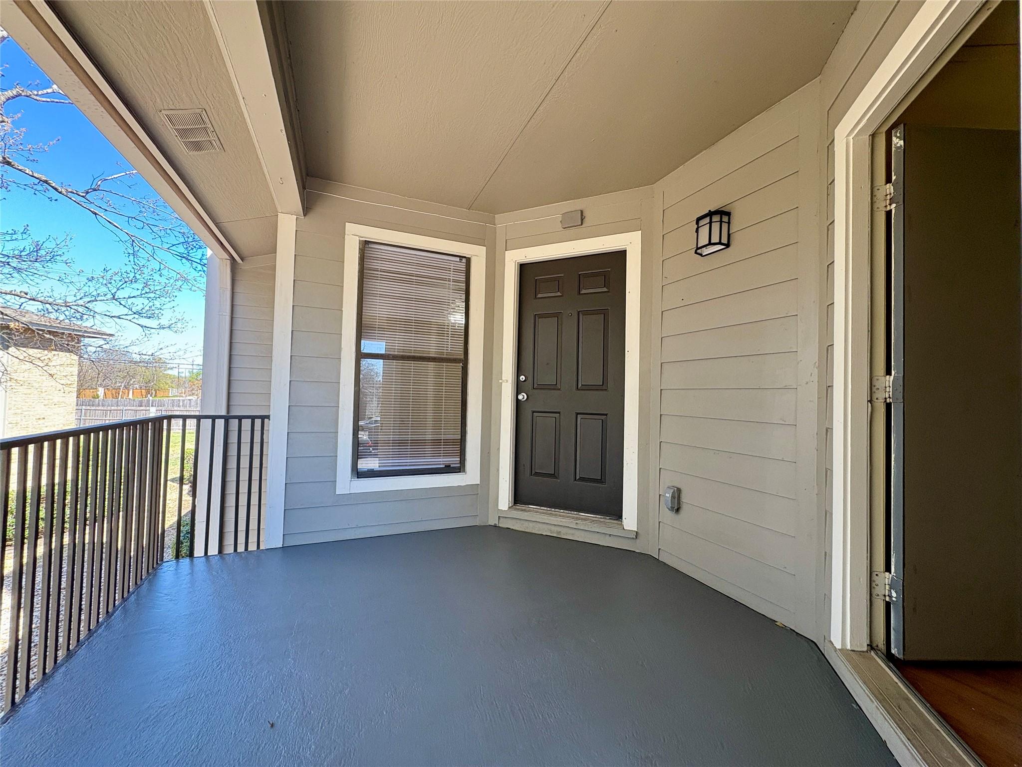 10616 Mellow Meadows Dr 24b Property Photo