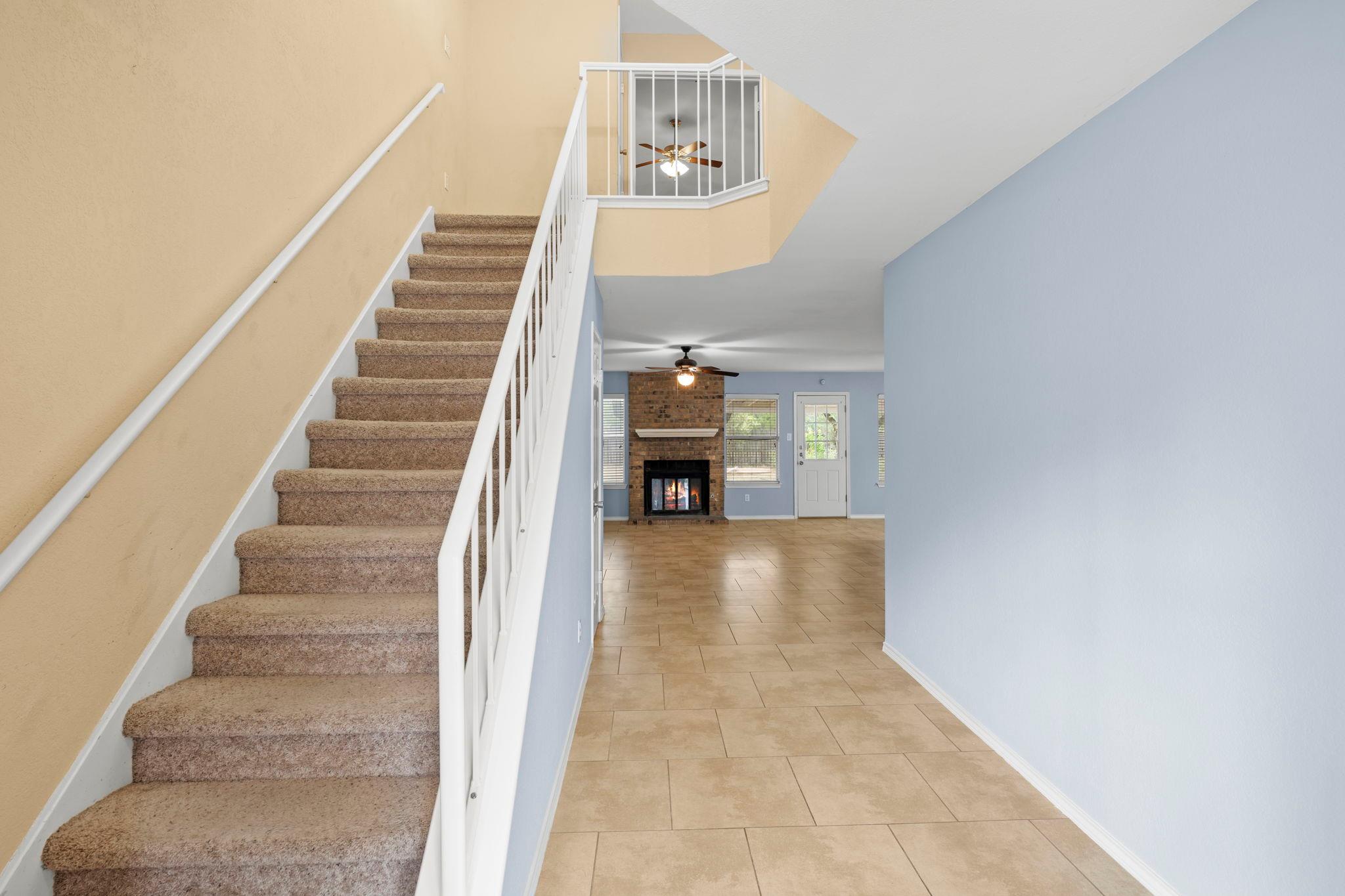 4015 Iriona Bnd Property Photo 4