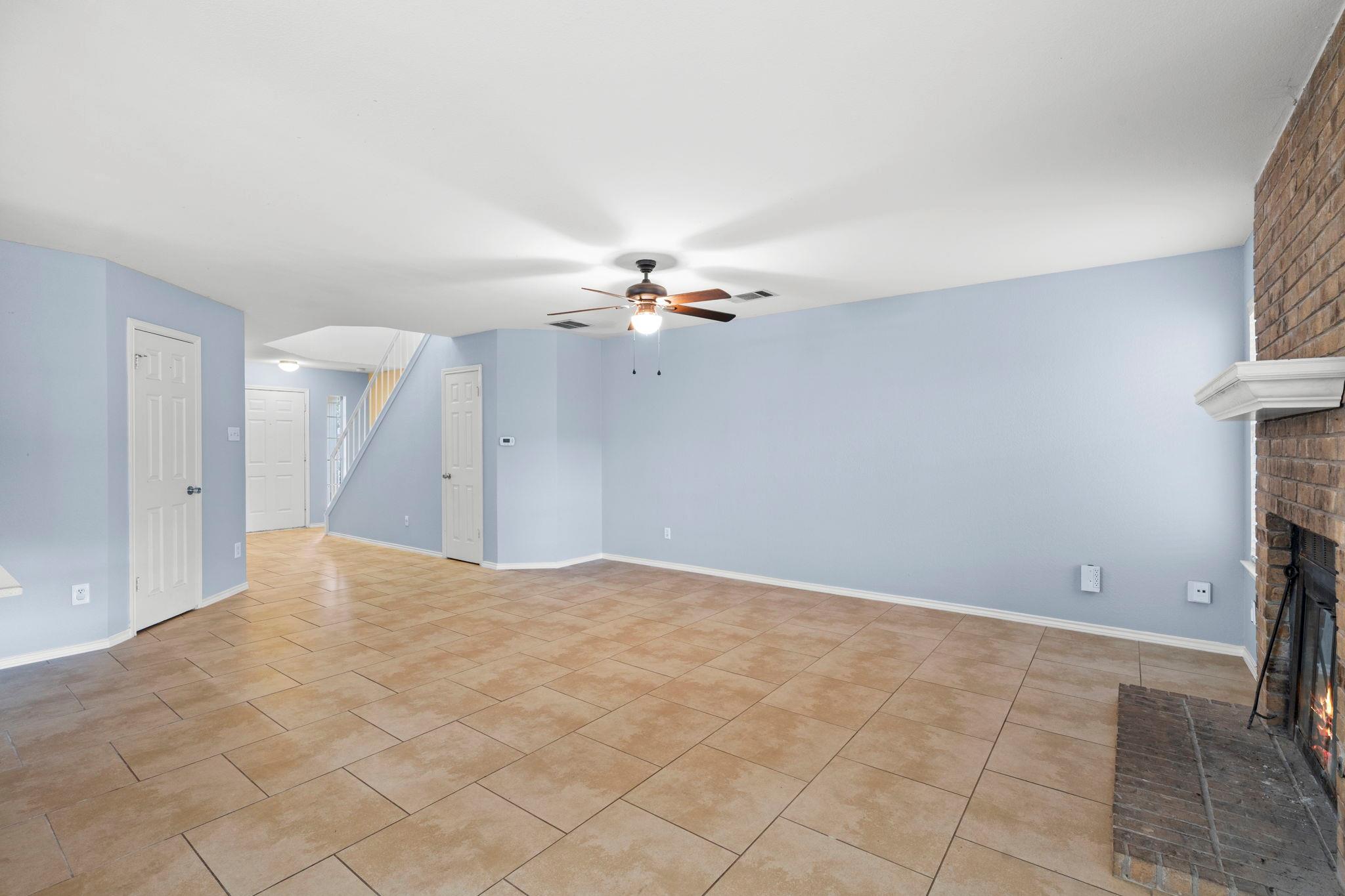 4015 Iriona Bnd Property Photo 11