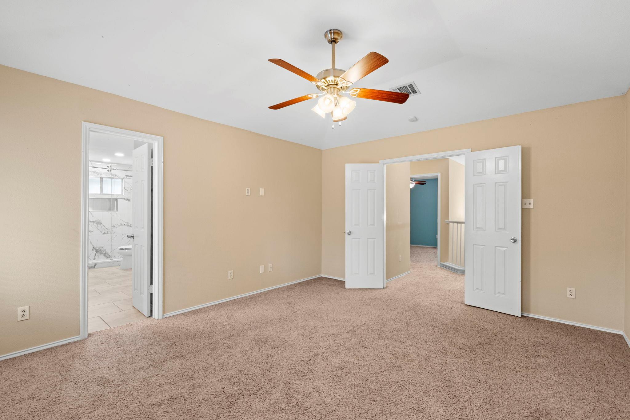4015 Iriona Bnd Property Photo 20