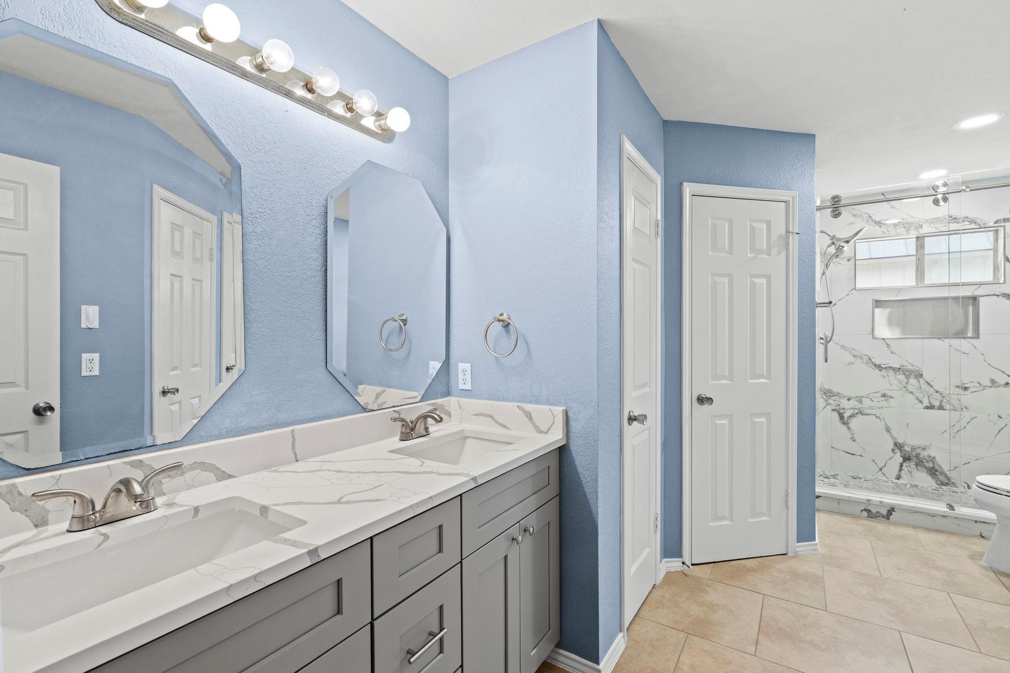 4015 Iriona Bnd Property Photo 21