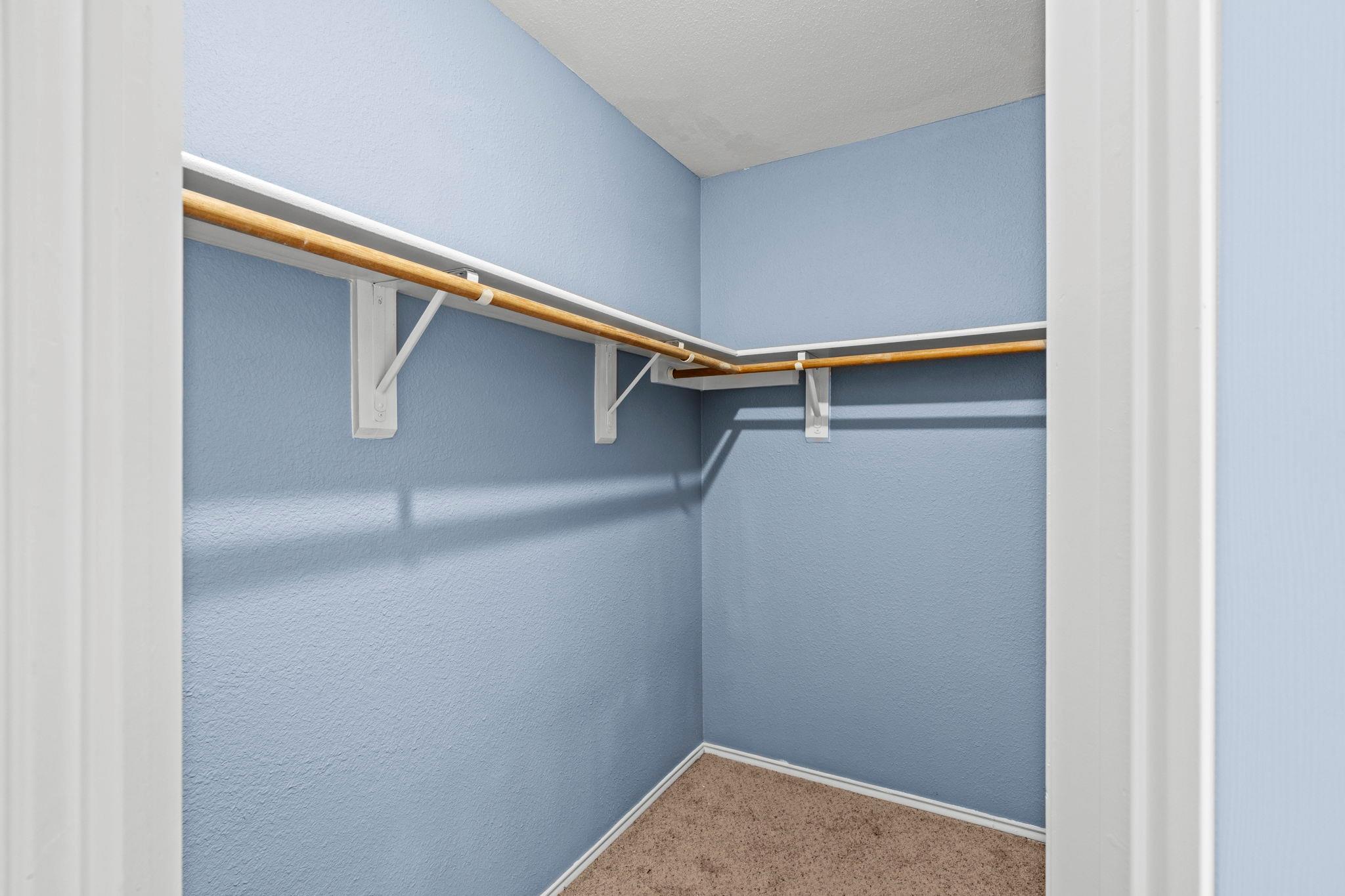 4015 Iriona Bnd Property Photo 23