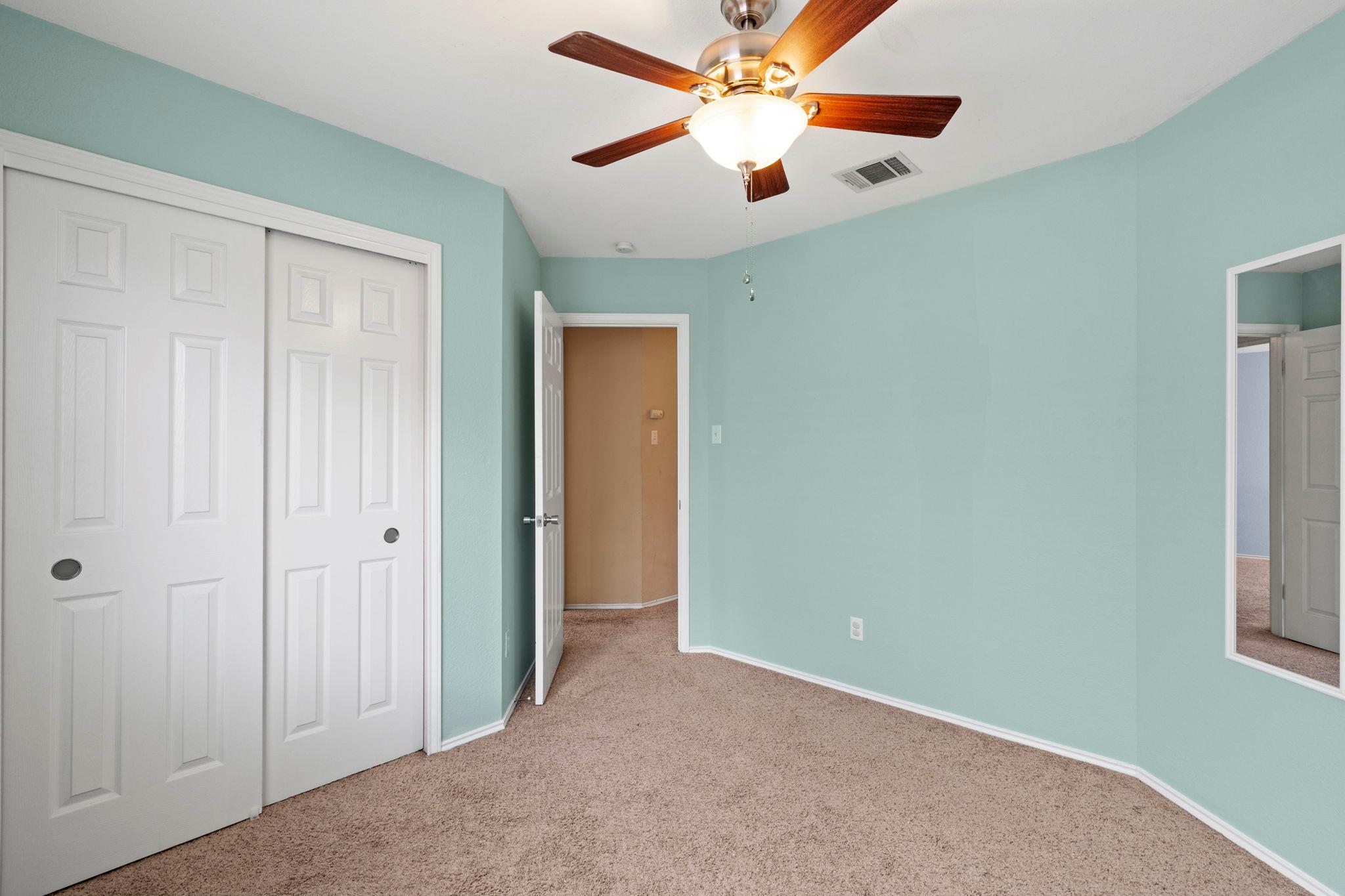 4015 Iriona Bnd Property Photo 30