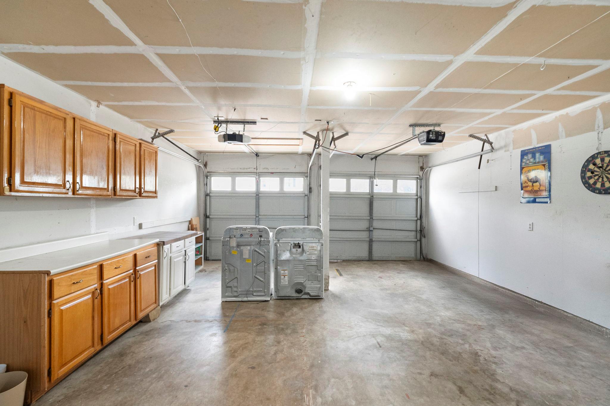 4015 Iriona Bnd Property Photo 33