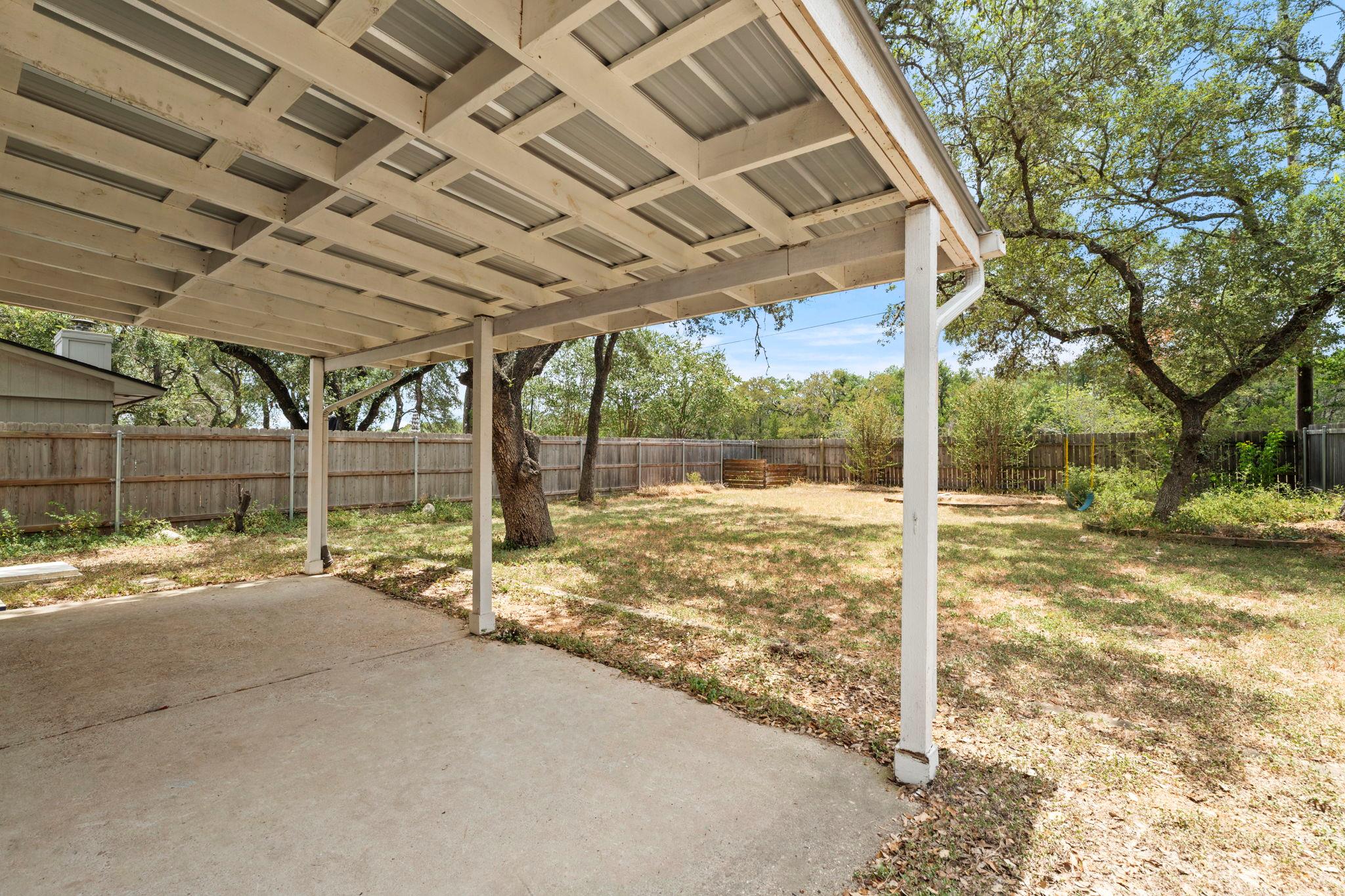 4015 Iriona Bnd Property Photo 34