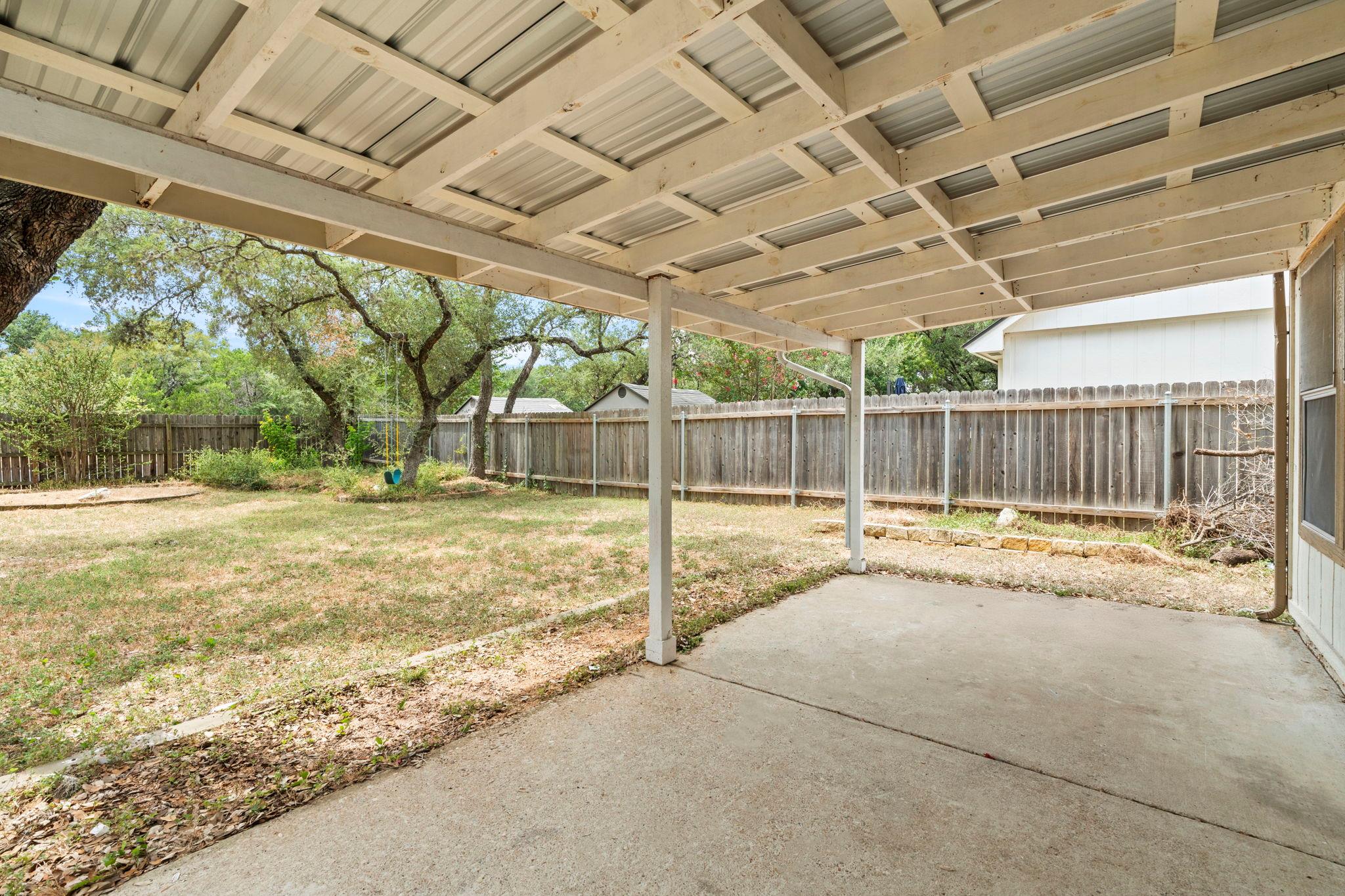 4015 Iriona Bnd Property Photo 35