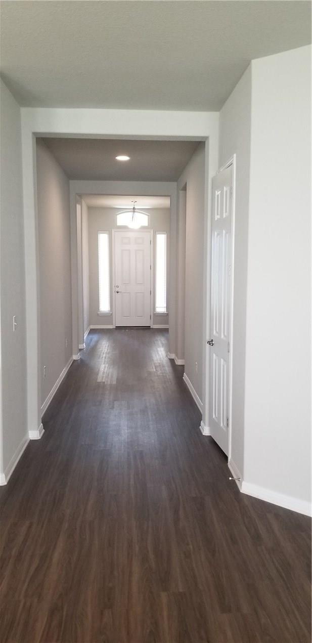 908 Kingston Pl Property Photo 2