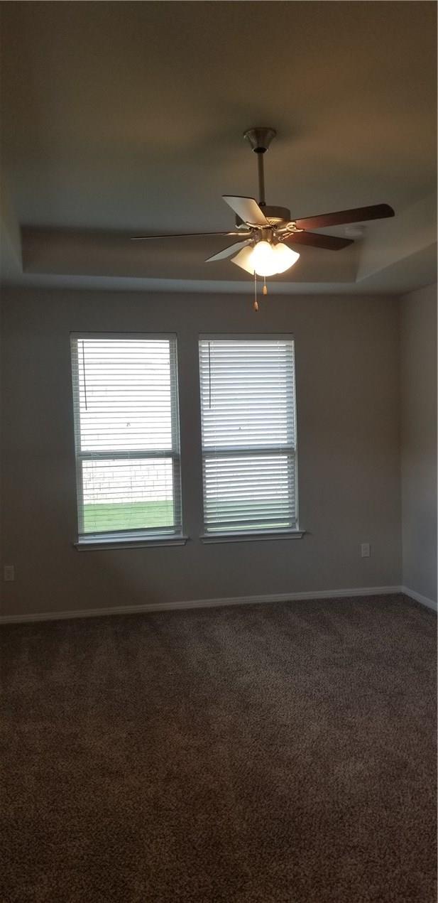 908 Kingston Pl Property Photo 8