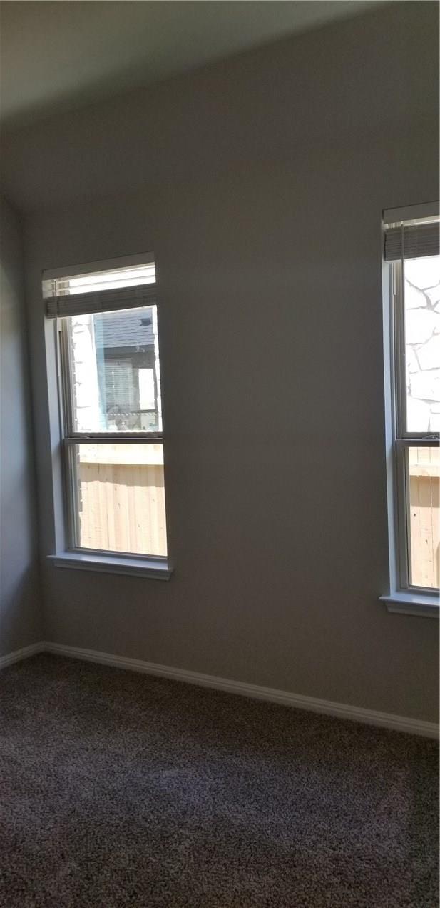 908 Kingston Pl Property Photo 11
