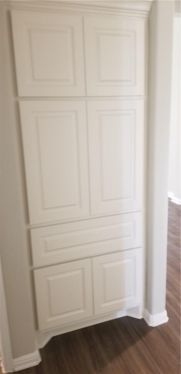 908 Kingston Pl Property Photo 14