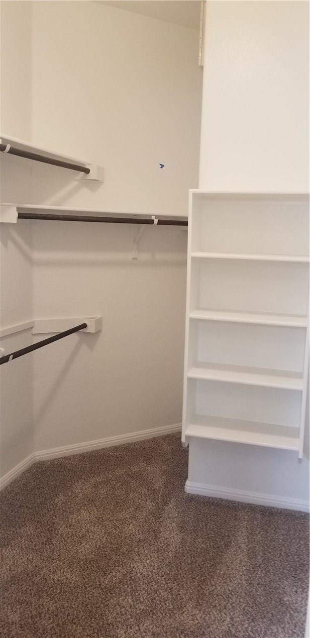 908 Kingston Pl Property Photo 18