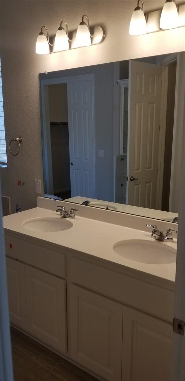908 Kingston Pl Property Photo 19