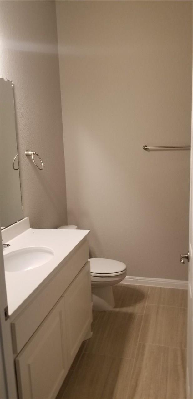908 Kingston Pl Property Photo 20