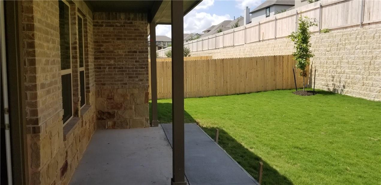 908 Kingston Pl Property Photo 24