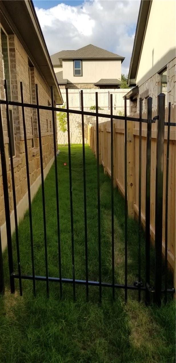 908 Kingston Pl Property Photo 30