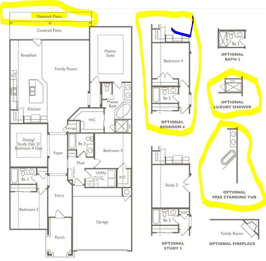 908 Kingston Pl Property Photo 31
