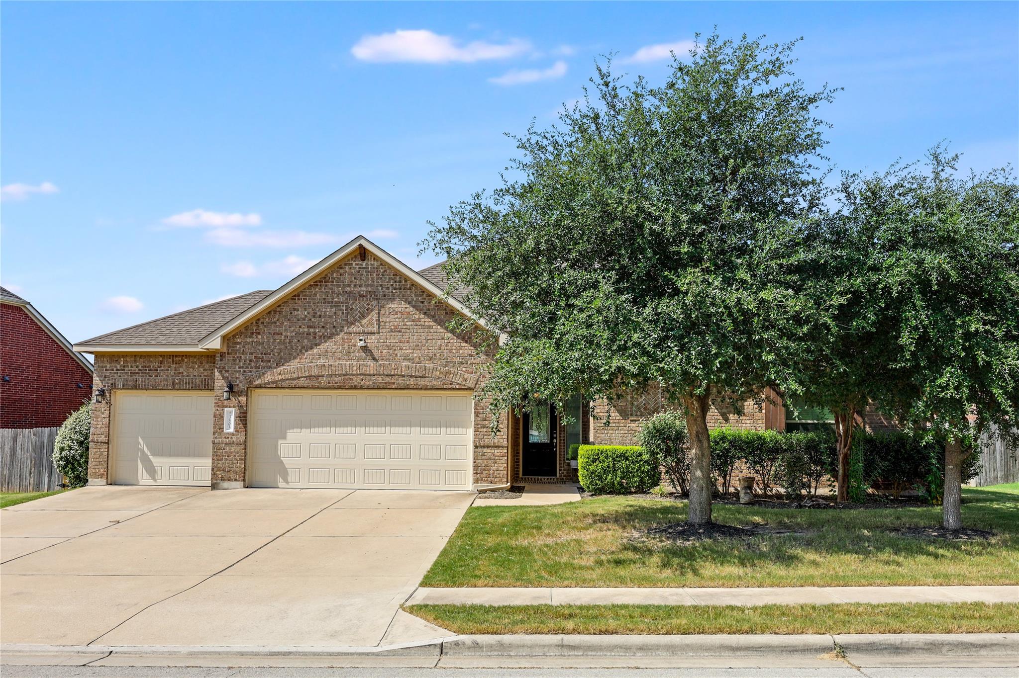 3505 Plover Run Trl Property Photo 1