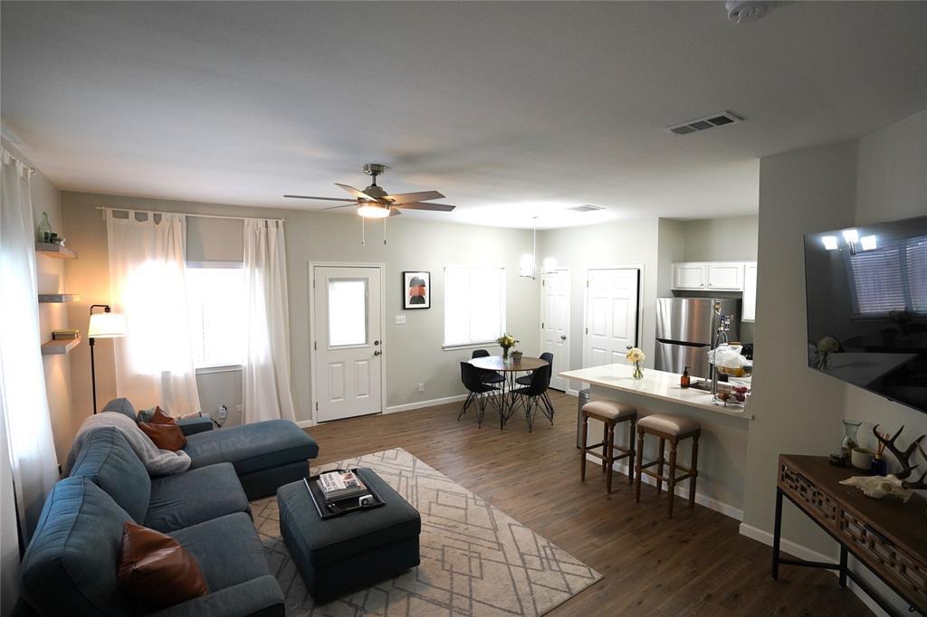 1700 Constantino Cir #A Property Photo 1