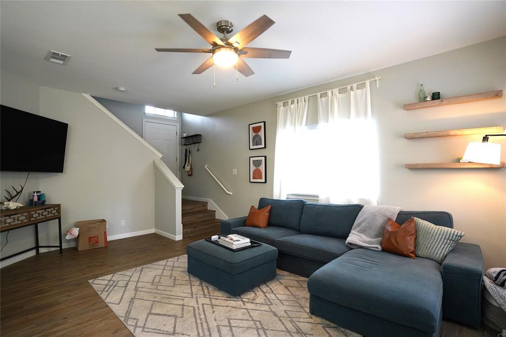 1700 Constantino Cir #a Property Photo 2