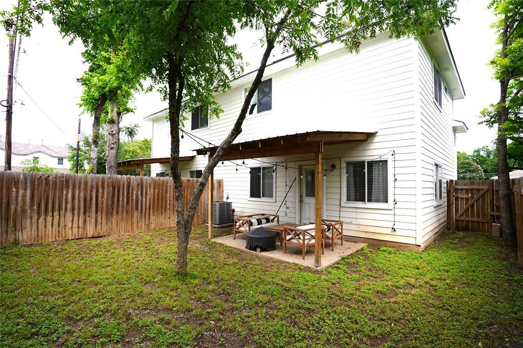 1700 Constantino Cir #a Property Photo 8