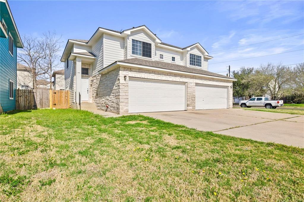1700 Constantino Cir #a Property Photo 9