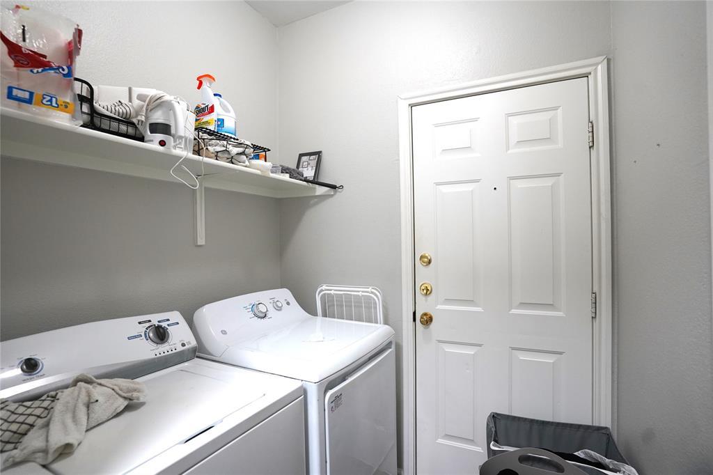 1700 Constantino Cir #a Property Photo 10