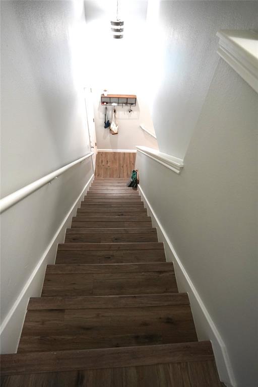 1700 Constantino Cir #a Property Photo 11