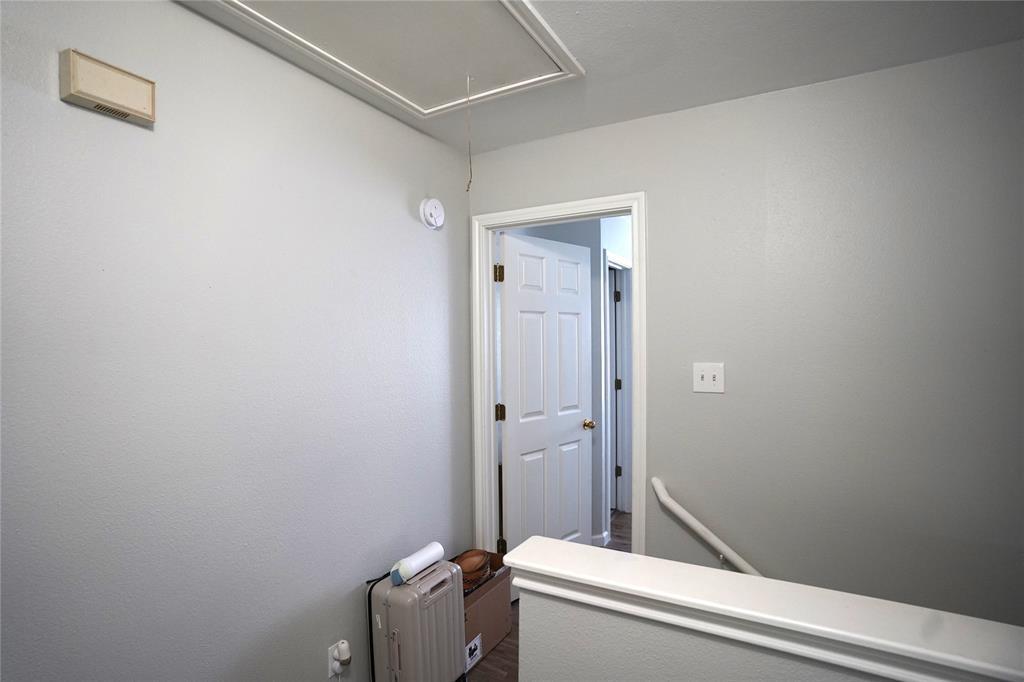 1700 Constantino Cir #a Property Photo 12