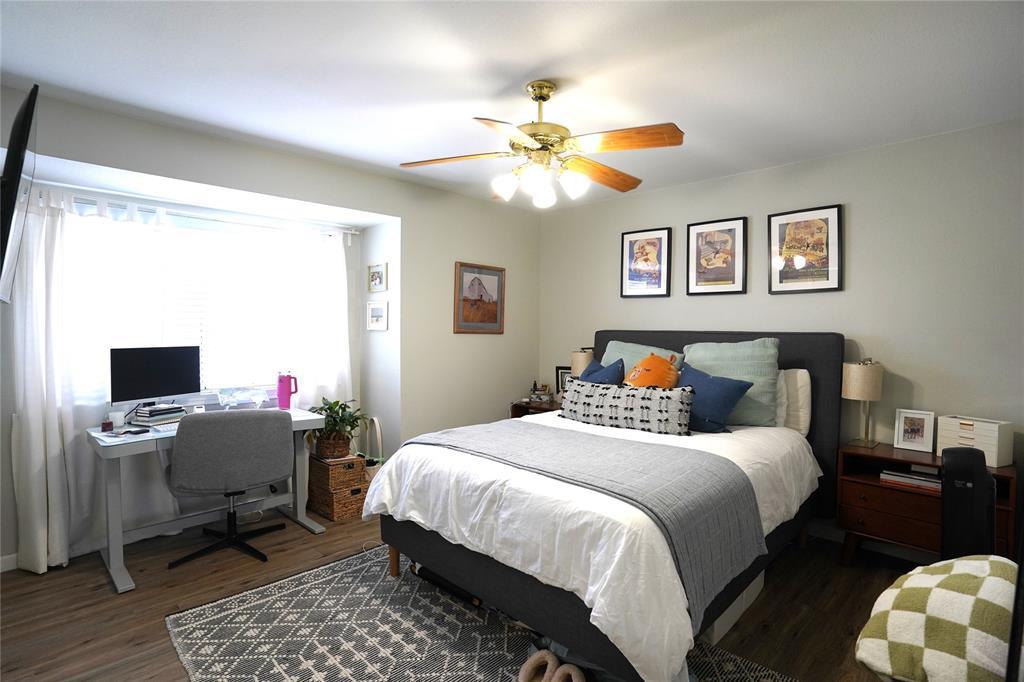 1700 Constantino Cir #a Property Photo 13