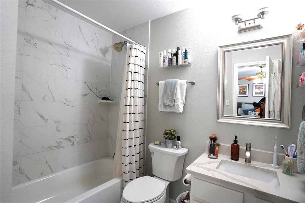 1700 Constantino Cir #a Property Photo 14