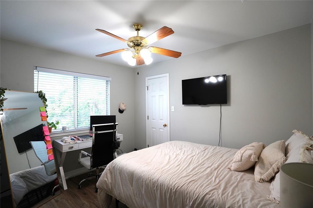 1700 Constantino Cir #a Property Photo 15