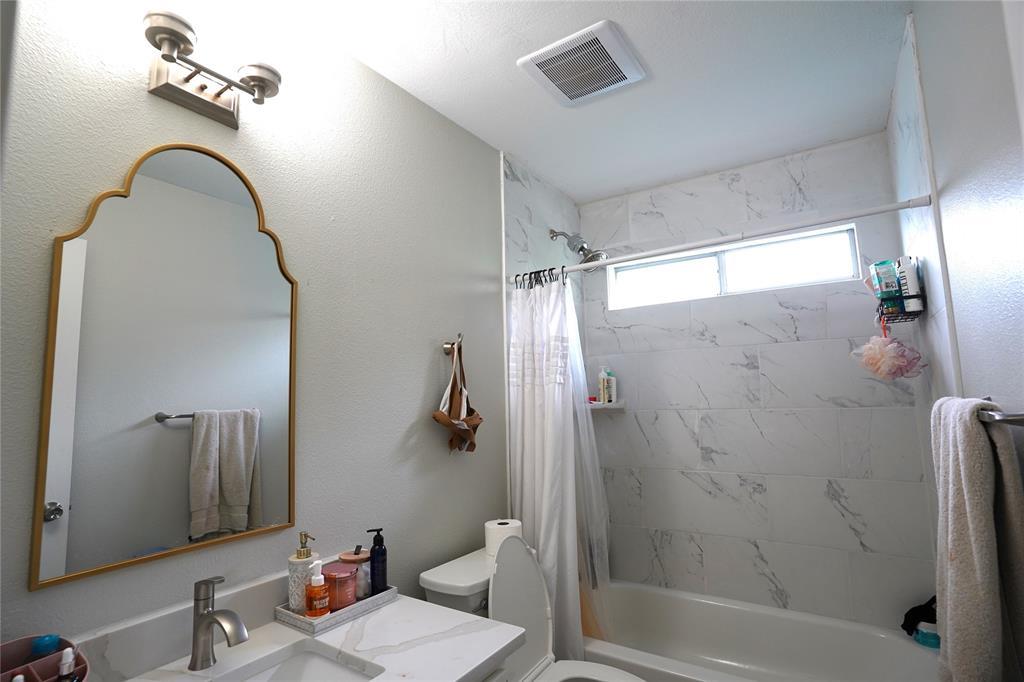 1700 Constantino Cir #a Property Photo 16
