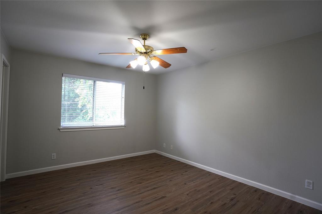 1700 Constantino Cir #a Property Photo 17