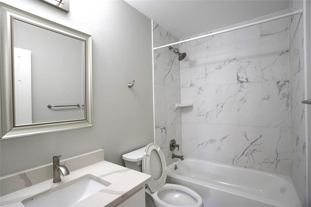 1700 Constantino Cir #a Property Photo 18