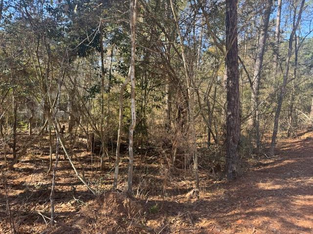 1666496 Property Photo 2