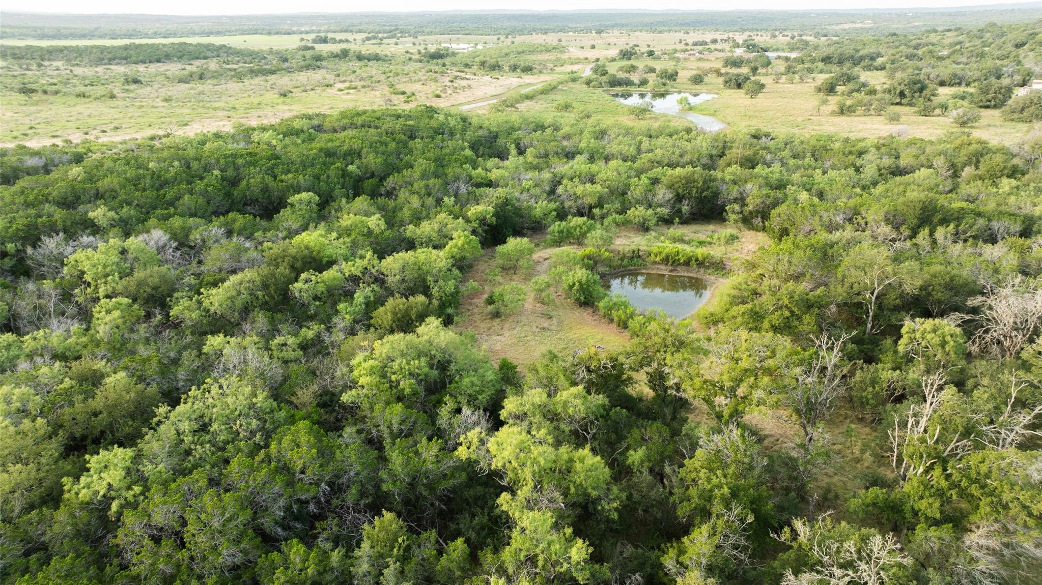 1790 County Road 402 None Property Photo 4