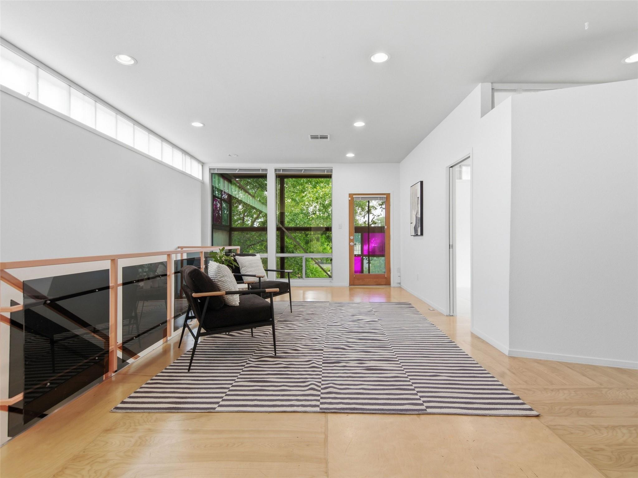 5409 Woodrow Ave #c Property Photo 12