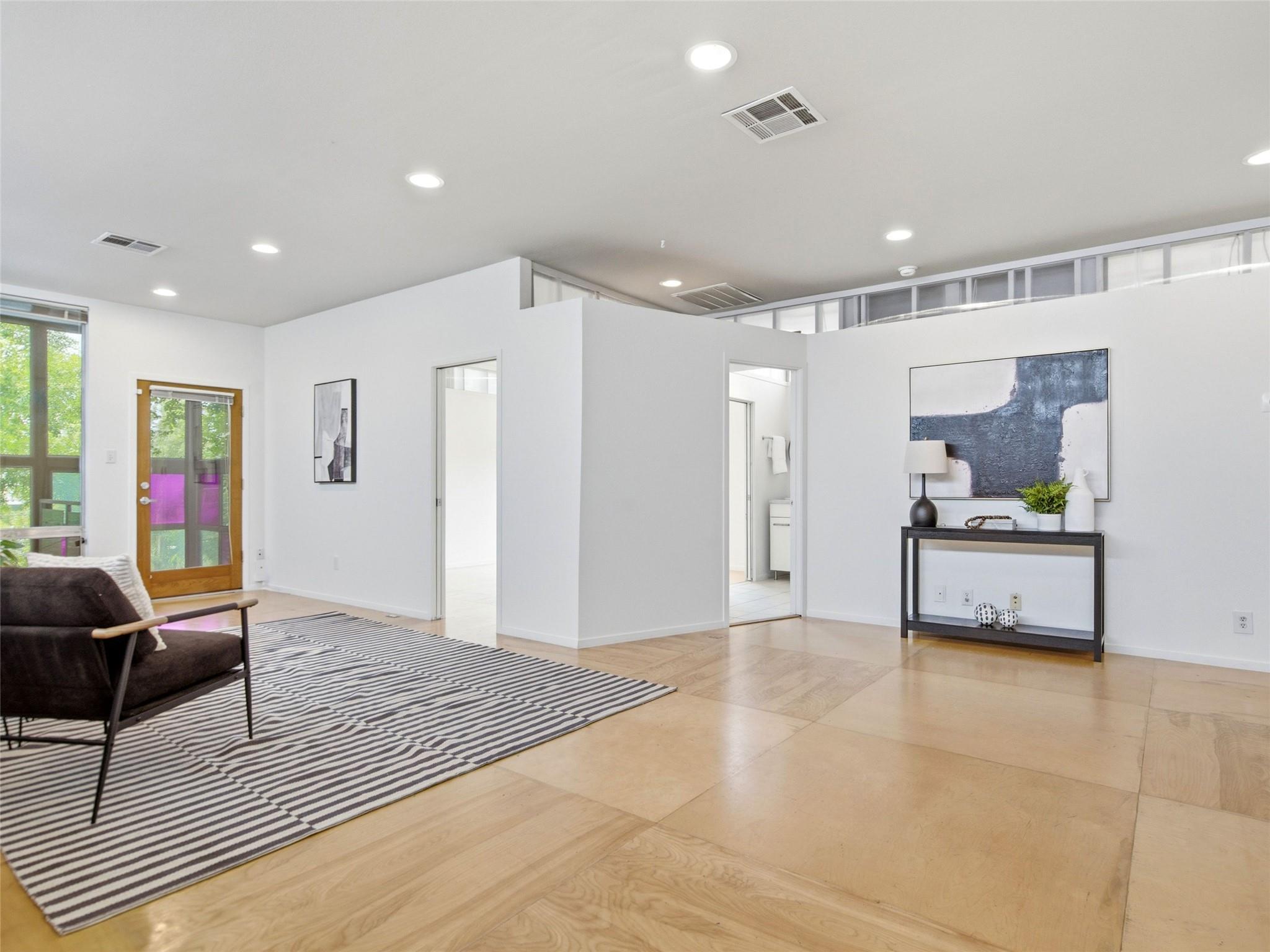 5409 Woodrow Ave #c Property Photo 13