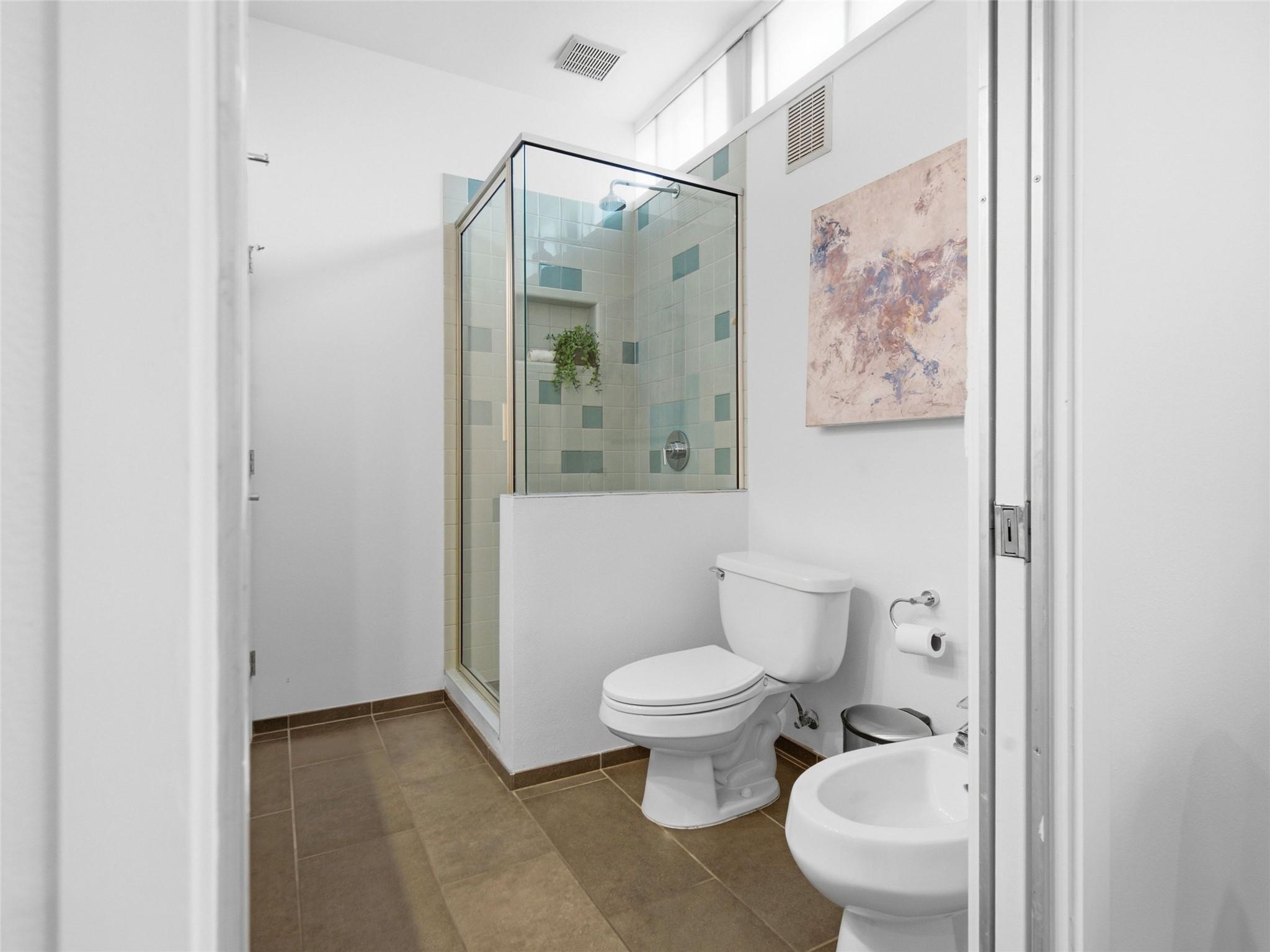 5409 Woodrow Ave #c Property Photo 17